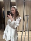 LOVELLA FLOW DRESS thumbnail