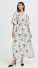 BYKAIA DRESS thumbnail