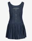 VIDEVICA DRESS thumbnail