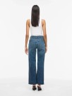 VILISA JEANS DARK BLUE  thumbnail