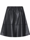 BYDAJA SKIRT  thumbnail