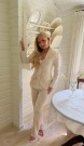BYIC STINE BLAZER  thumbnail