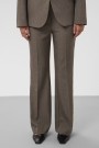 SLLILU CORINNE PANT thumbnail