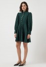 YASRIPPLE DRESS PINE thumbnail