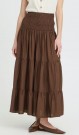 BYJOANNE SKIRT thumbnail
