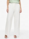 VIGERY PANT WHITE thumbnail