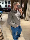 FQALPA PULLOVER  thumbnail