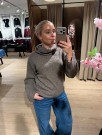 FQALPA PULLOVER  thumbnail