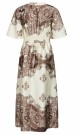 BYJANNIKE DRESS thumbnail