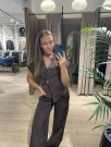 EVELA VEST thumbnail