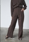 GREAT PANT CHOCOLAT thumbnail