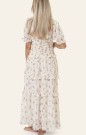 BYIC ARIEL DRESS thumbnail