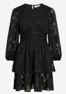 VIRINDA DRESS thumbnail