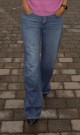 VIPALMA JEANS thumbnail