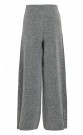 VICASTI LOUNGE PANT thumbnail
