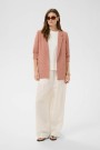 SLSHIRLEY BLAZER ASH ROSE  thumbnail
