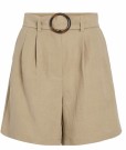 VIROSITA SHORTS thumbnail