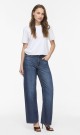 VIPALMA JEANS DK BLUE thumbnail