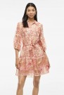 VIPRAYA DRESS thumbnail