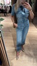 SANNE JUMPSUIT LIGHT BLUE thumbnail