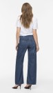 VIPALMA JEANS DK BLUE thumbnail
