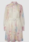 YASFLORENCE DRESS  thumbnail