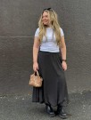 FQMONDO SKIRT  thumbnail
