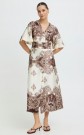 BYJANNIKE DRESS thumbnail