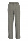 GIRA PANT CHECK thumbnail