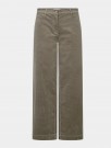 FQCORDY PANT MOREL thumbnail