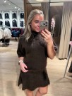 YASTILDE SKIRT  thumbnail