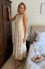 BYIC JASMIN DRESS thumbnail