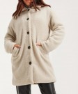 DOFFI JAKKE KIT thumbnail