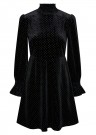 YASRIVA DRESS thumbnail