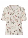 YASTILERA BLOUSE  thumbnail