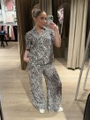 FQMELE PANT thumbnail