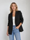 VIKSA BLAZER SORT thumbnail