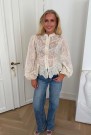MABELIC BLOUSE  thumbnail