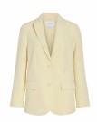 VIBLUME BLAZER YELLOW thumbnail