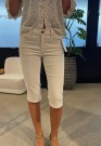 ELANI CAPRI IVORY thumbnail