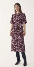 RUTH MIDI DRESS thumbnail