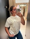 SLFESSENTIAL TEE thumbnail