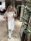EMMELI ROMA BLOUSE thumbnail