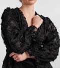 YASHARLIE BLOUSE thumbnail