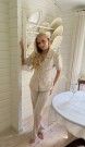 BYIC STINA PANT 30L thumbnail