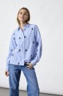 EBISA BLOUSE  thumbnail