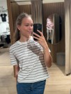 SLFESSENTIAL TEE thumbnail