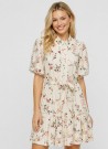 YASTILERA DRESS thumbnail