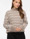 VIEMJA KNIT thumbnail