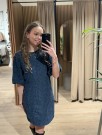 MICHAELA DRESS thumbnail